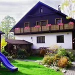 Villa Chalupa Ostravice Ostravice