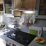 Villa Chalupa Ostravice