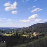Villa Chalupa Ostravice *