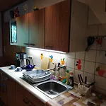 Villa Chalupa Ostravice