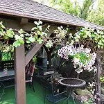 Villa Chalupa Ostravice