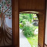 Villa Chalupa Ostravice Ostravice