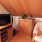 Villa Chalupa Ostravice Ostravice