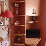 Chalupa Ostravice Villa *
