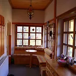 Villa Chalupa Ostravice Ostravice