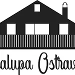 Chalupa Ostravice Villa Ostravice