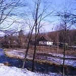 Chalupa Ostravice Villa Ostravice