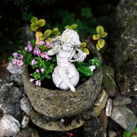 Chalupa Ostravice Villa Ostravice