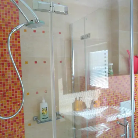 Chalupa Ostravice Villa Ostravice