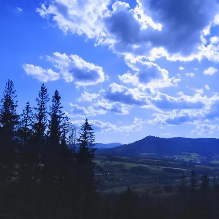 Chalupa Ostravice * Ostravice