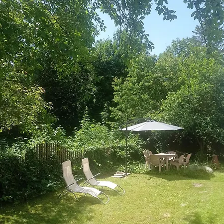 Chalupa Ostravice Ostravice