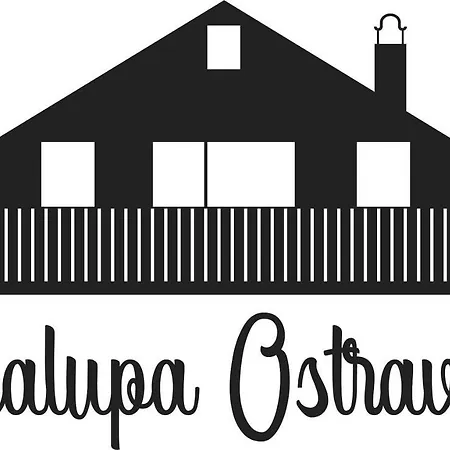 Chalupa Ostravice Villa Ostravice