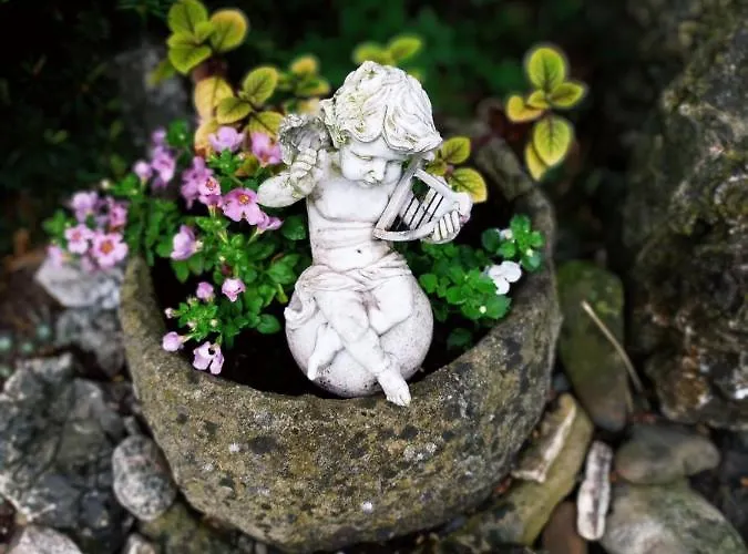 Chalupa Ostravice Villa Ostravice