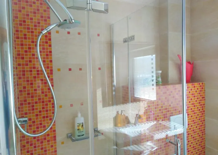 Chalupa Ostravice Villa Ostravice