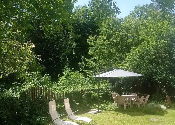 Chalupa Ostravice Ostravice