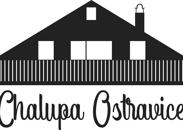 Chalupa Ostravice Vila Ostravice